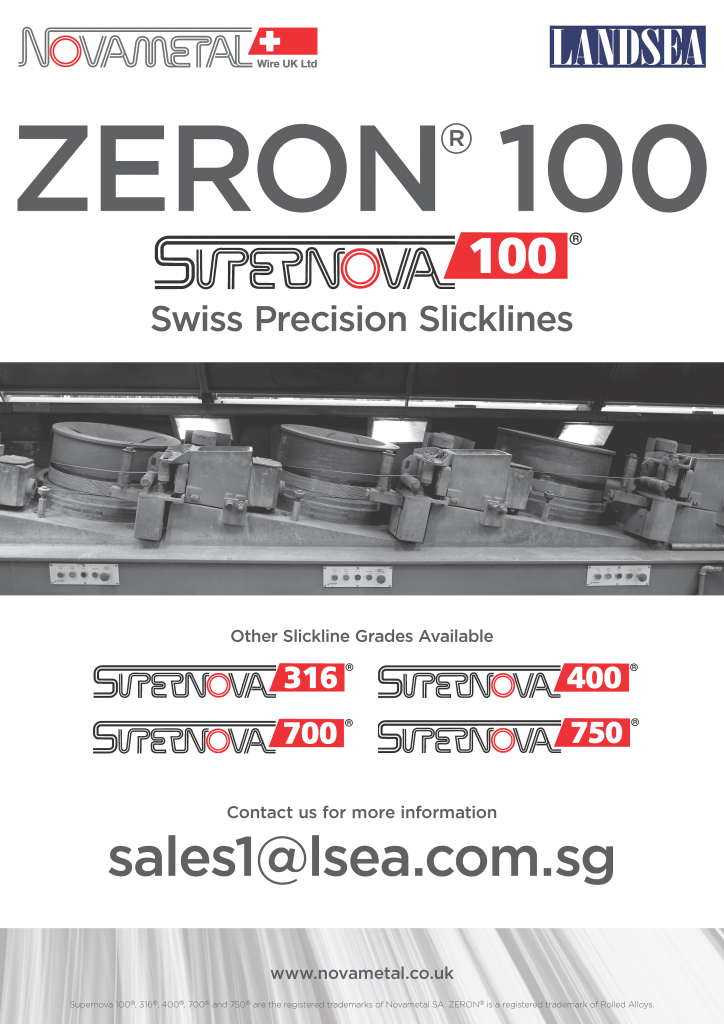 zeron-100-1