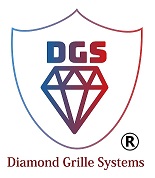 diamond-grille-systems-photos